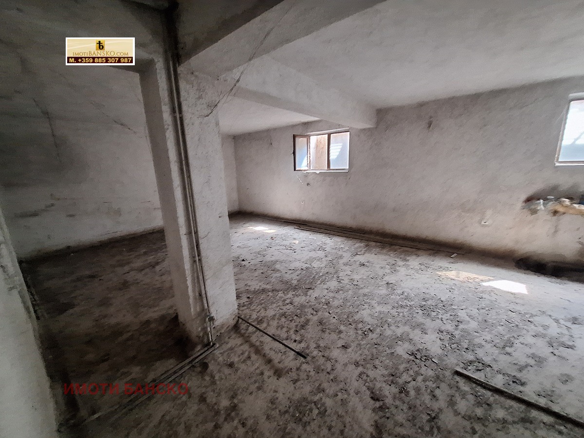 Продава КЪЩА | Imot.bg — изображение 9