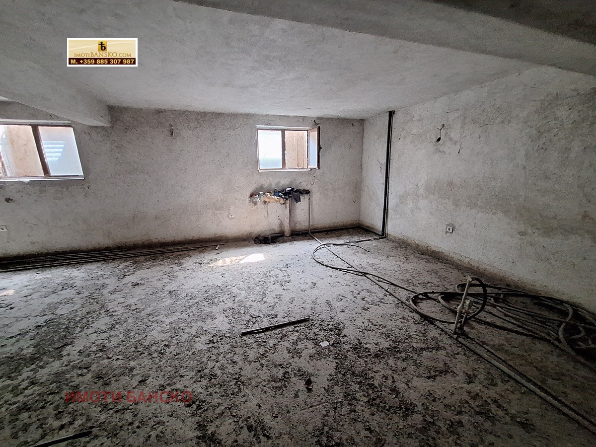 Продава КЪЩА | Imot.bg — изображение 8