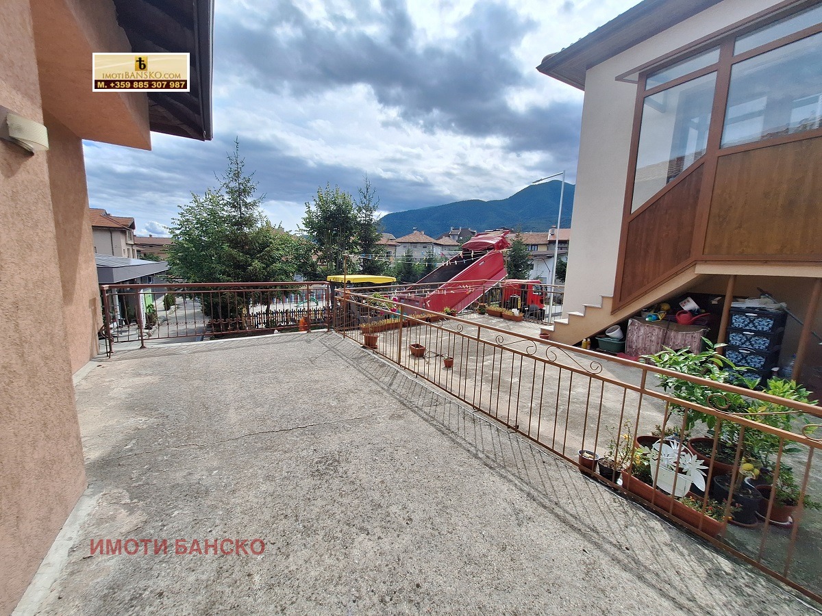 Продава КЪЩА | Imot.bg — изображение 5