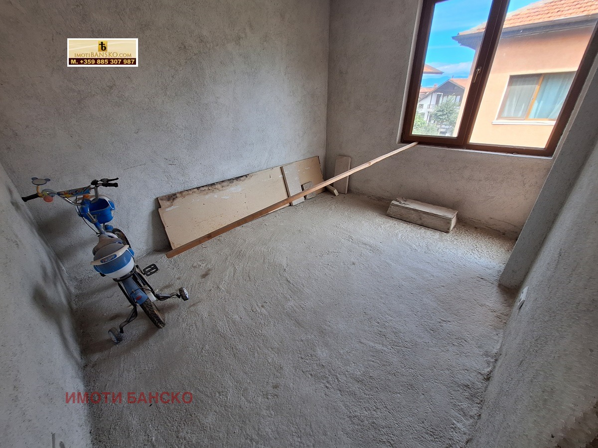 Продава КЪЩА | Imot.bg — изображение 3