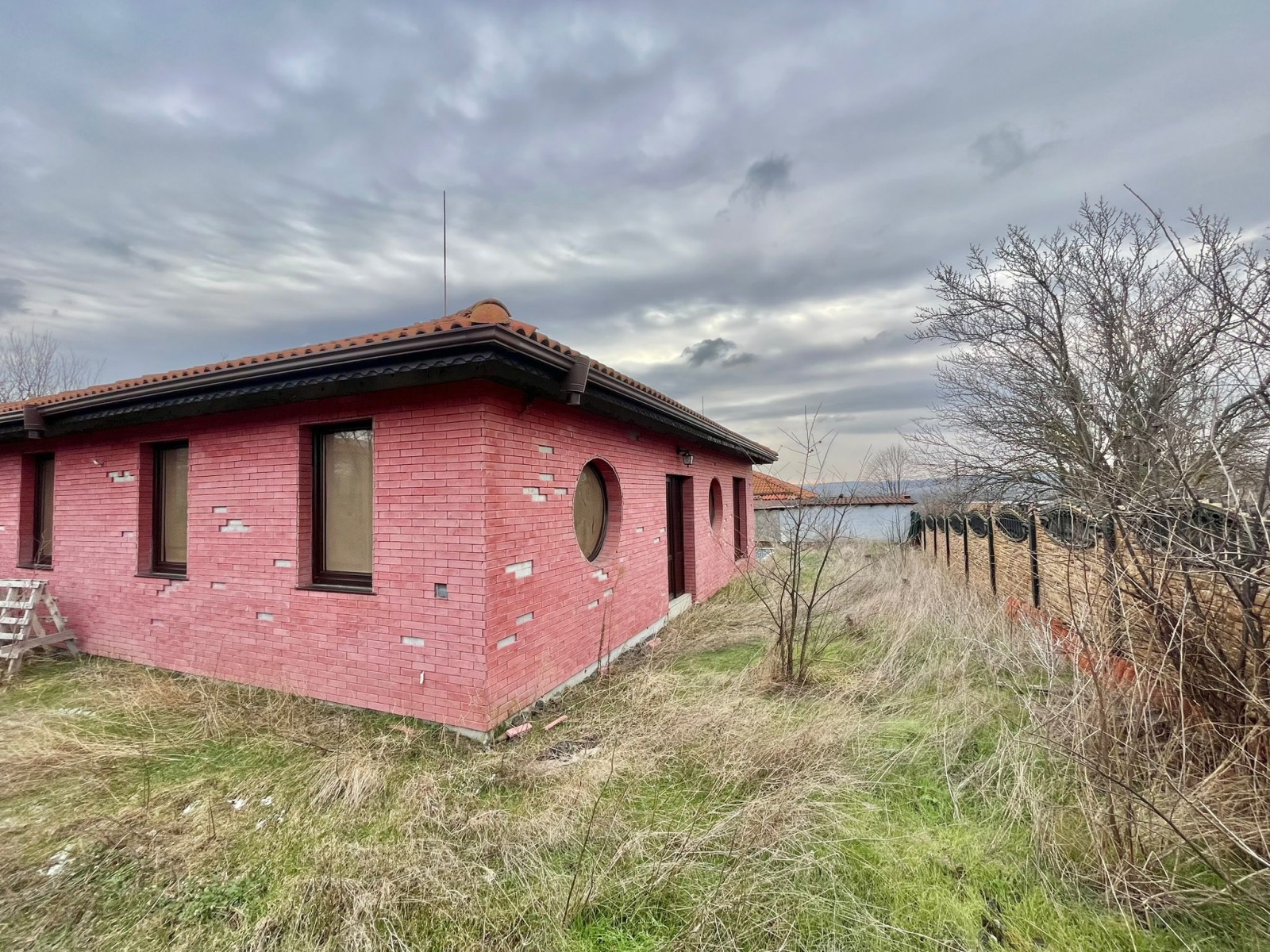 ������� ���� | Imot.bg � ����������� 15