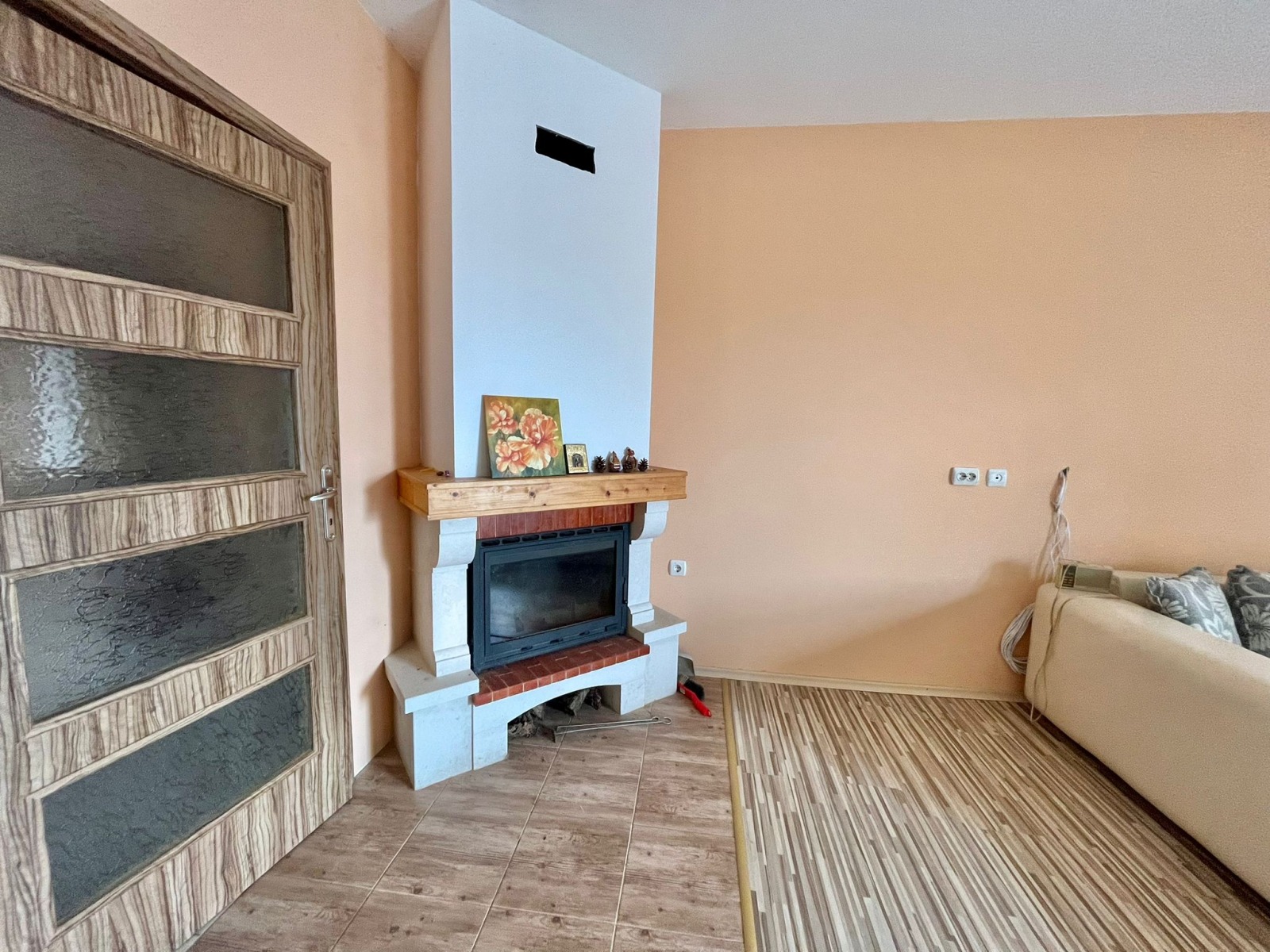 ������� ���� | Imot.bg � ����������� 4