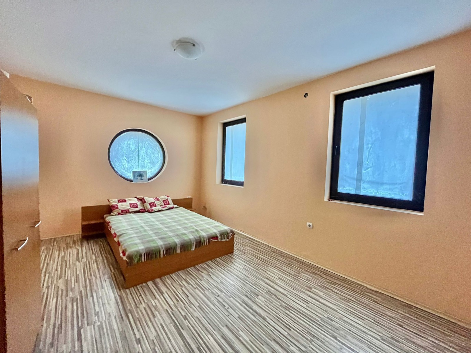 ������� ���� | Imot.bg � ����������� 7