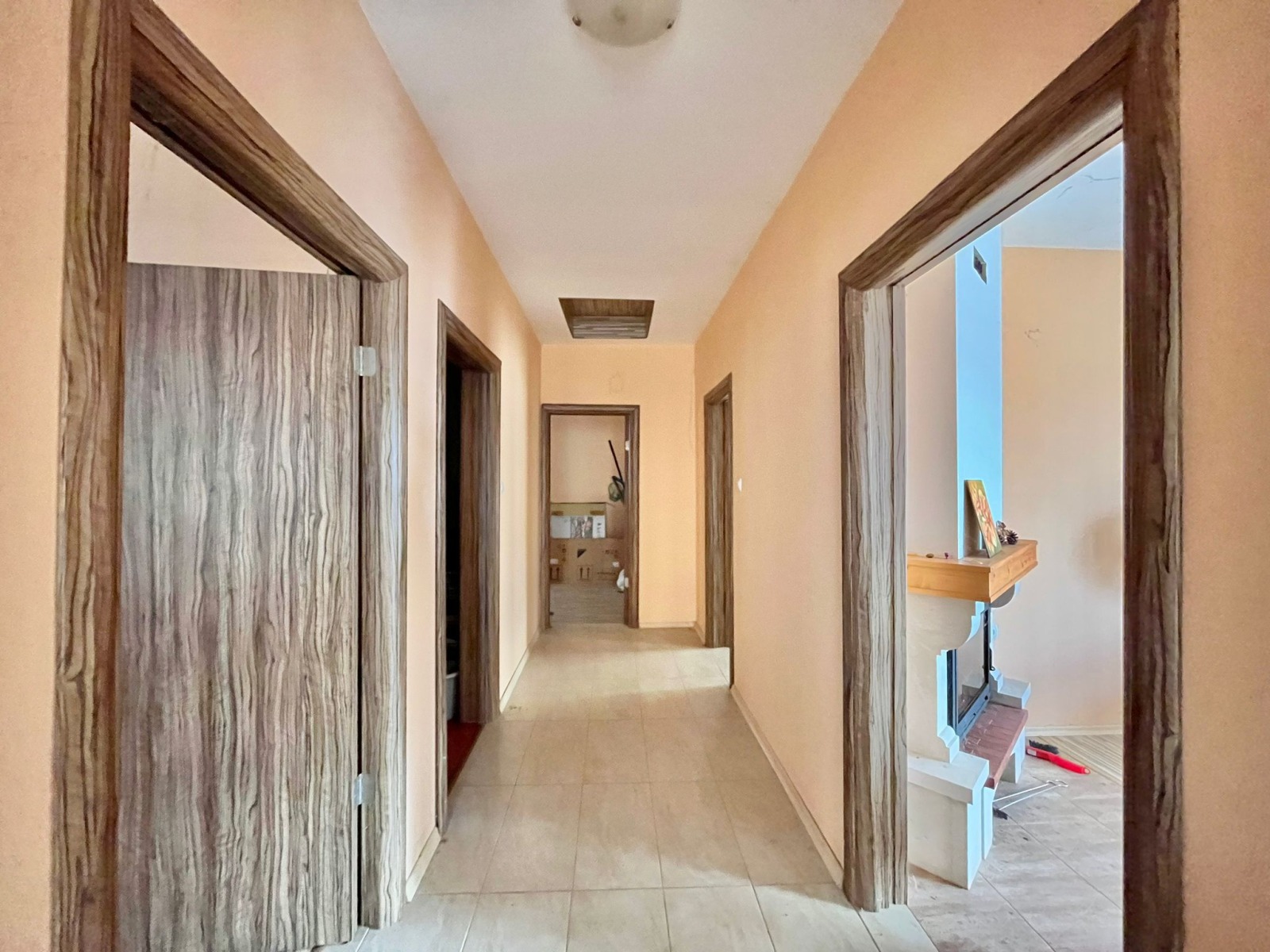 ������� ���� | Imot.bg � ����������� 12