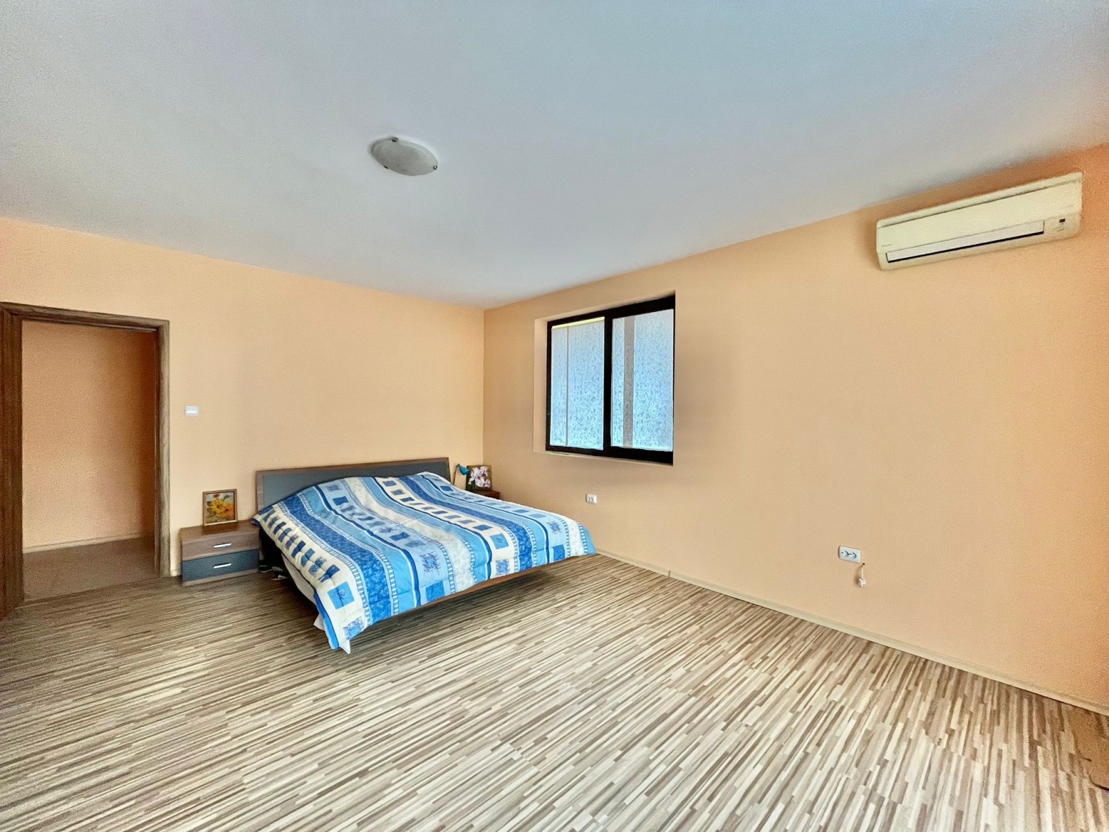 ������� ���� | Imot.bg � ����������� 8