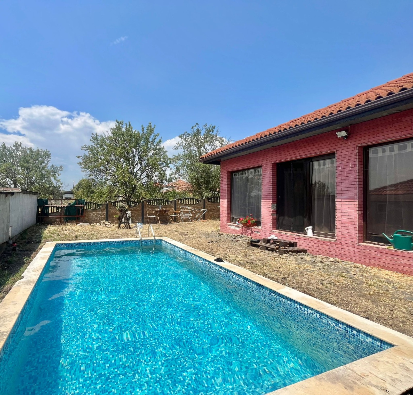 ������� ���� | Imot.bg � ����������� 1