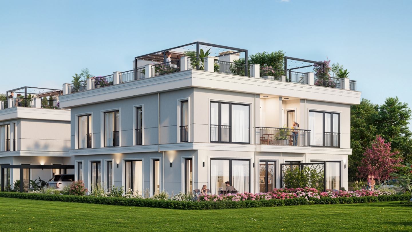 ������� ���� | Imot.bg � ����������� 2