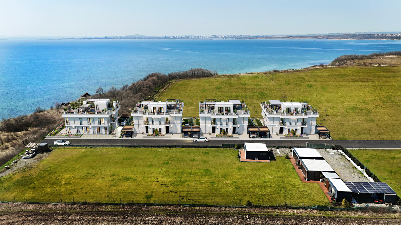 ������� ���� | Imot.bg � ����������� 1