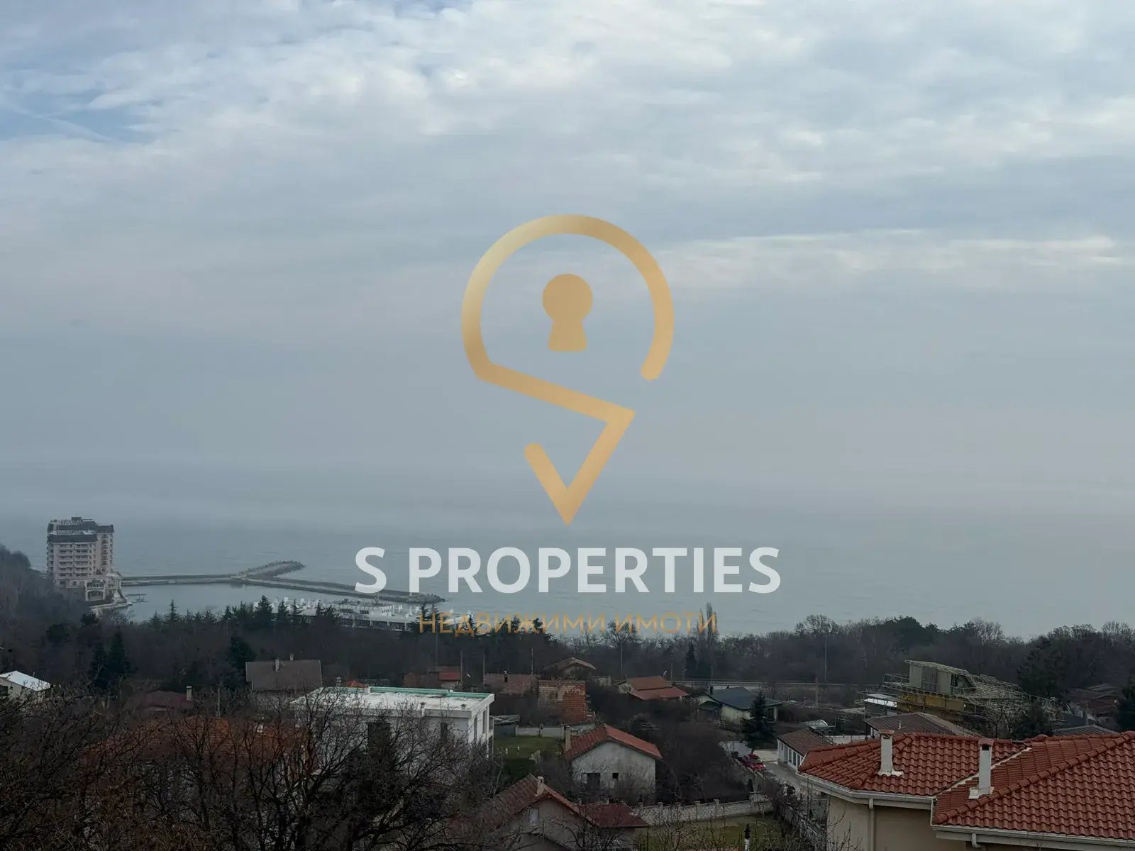 ������� ���� | Imot.bg � ����������� 9