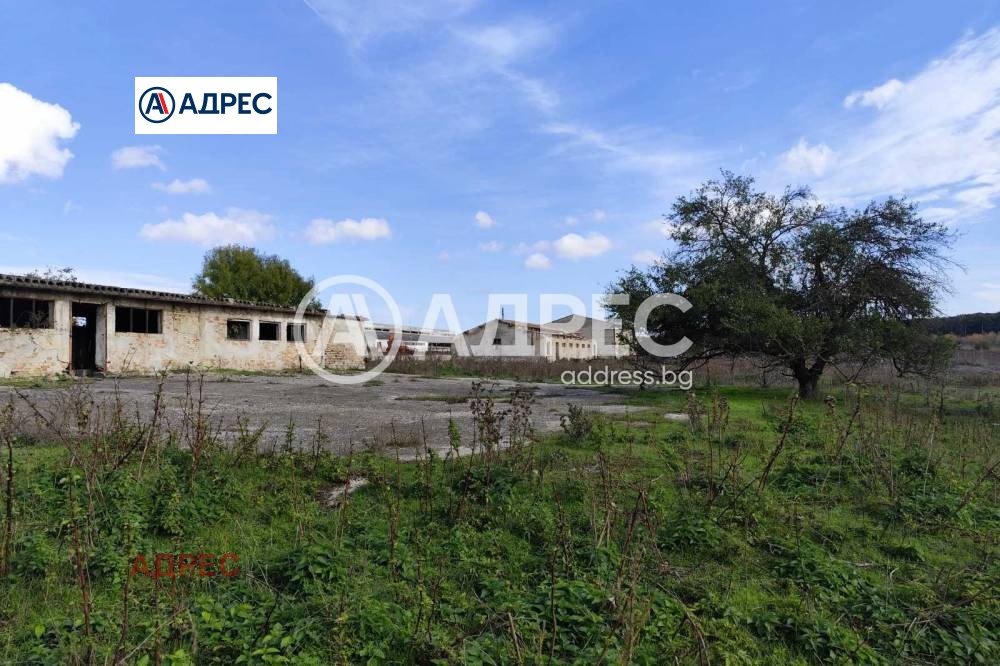 ������� ����. ��������� | Imot.bg � ����������� 2