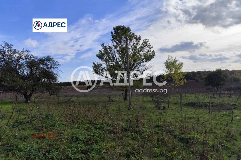 ������� ����. ��������� | Imot.bg � ����������� 4