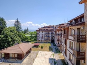������� 1-����� | Imot.bg � ����� ������ 12