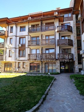 ������� 1-����� | Imot.bg � ����� ������ 10