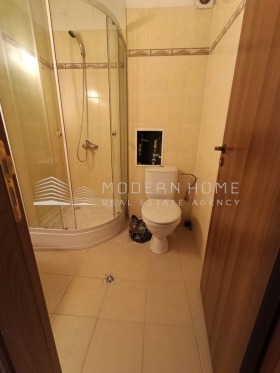 ������� 1-����� | Imot.bg � ����� ������ 7