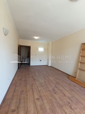 ������� 1-����� | Imot.bg � ����� ������ 5