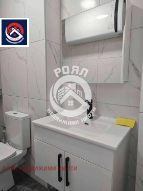 ������� 1-����� | Imot.bg � ����� ������ 5