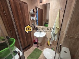 ������� 1-����� | Imot.bg � ����� ������ 8