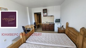 ������� 1-����� | Imot.bg � ����� ������ 2