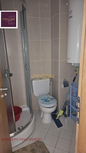 ������� 1-����� | Imot.bg � ����� ������ 7