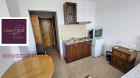 ������� 1-����� | Imot.bg � ����� ������ 4