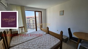 ������� 1-����� | Imot.bg � ����� ������ 3