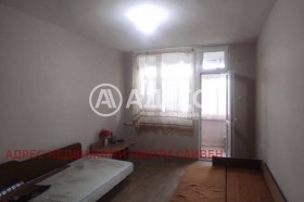 ������� 1-����� | Imot.bg � ����� ������ 4