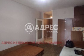 ������� 1-����� | Imot.bg � ����� ������ 3