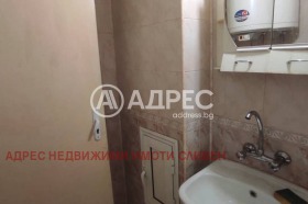 ������� 1-����� | Imot.bg � ����� ������ 6