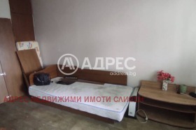 ������� 1-����� | Imot.bg � ����� ������ 2