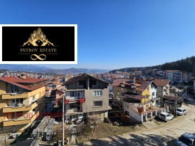 1 dormitor Velingrad, regiunea Pazardzhik 5