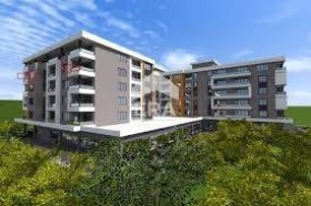 Till salu  1 sovrum Haskovo , Orfei , 80 kvm | 47397275 - bild [2]