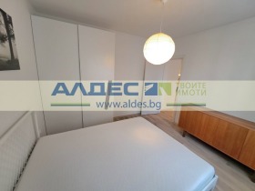  2- | Imot.bg    8