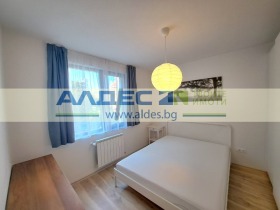  2- | Imot.bg    6