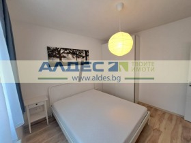  2- | Imot.bg    7