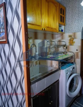  2- | Imot.bg    8