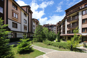  2- | Imot.bg    2