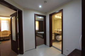  2- | Imot.bg    5