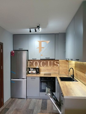 ������� 2-����� | Imot.bg � ����� ������ 2