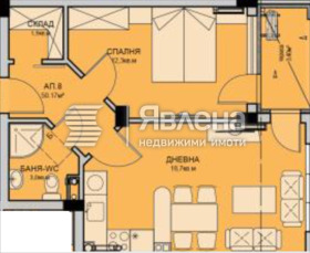 ������� 2-����� | Imot.bg � ����� ������ 2