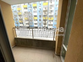 ������� 2-����� | Imot.bg � ����� ������ 6