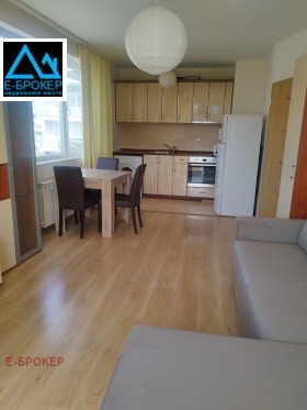 ������� 2-����� | Imot.bg � ����� ������ 2