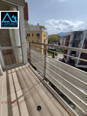 ������� 2-����� | Imot.bg � ����� ������ 9