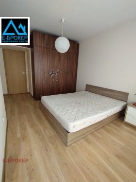 ������� 2-����� | Imot.bg � ����� ������ 5