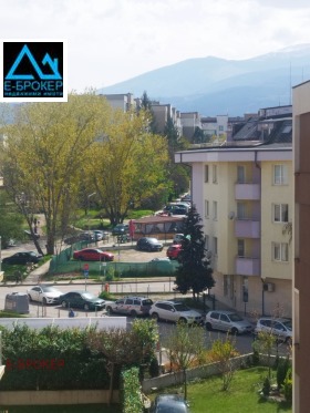 ������� 2-����� | Imot.bg � ����� ������ 8