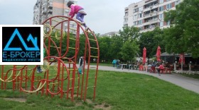 ������� 2-����� | Imot.bg � ����� ������ 10