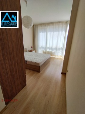 ������� 2-����� | Imot.bg � ����� ������ 4