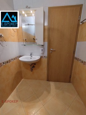 ������� 2-����� | Imot.bg � ����� ������ 7