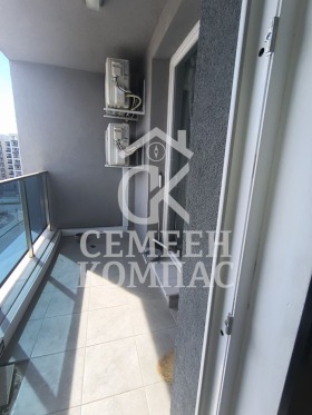 ������� 2-����� | Imot.bg � ����� ������ 4