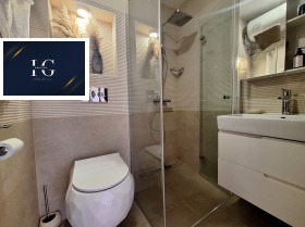������� 2-����� | Imot.bg � ����� ������ 14