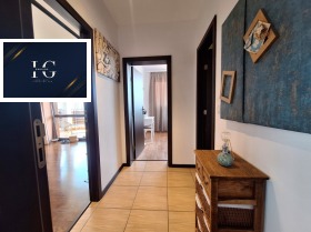 ������� 2-����� | Imot.bg � ����� ������ 12